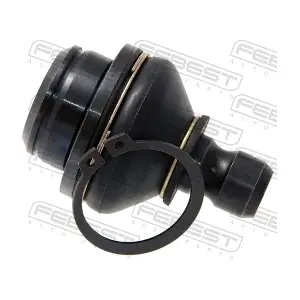 0220-A60 FEBEST