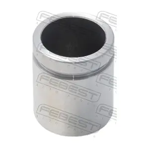 0376-RD5R FEBEST