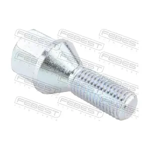 2485B-001 FEBEST