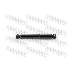 3949772 FIAT