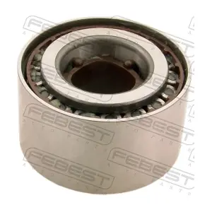 DAC40804445 FEBEST