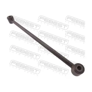 0225-T30L FEBEST