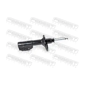 BH2M34700A MAZDA