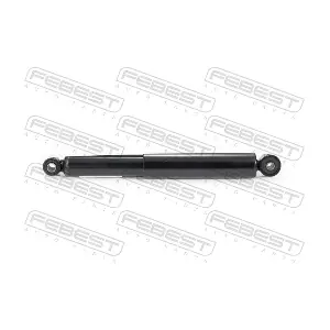 2407G-010R FEBEST