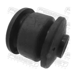 TAB-165 FEBEST