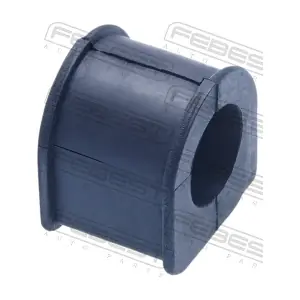 MSB-065 FEBEST