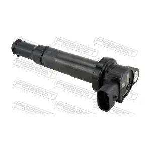 12640-008 FEBEST