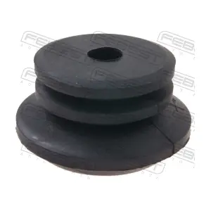 FEBEST CHSB-001