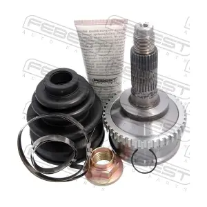 GD362560X MAZDA