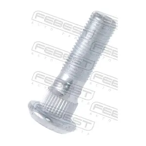 0284-004 FEBEST