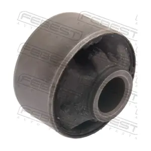 SAB-017 FEBEST