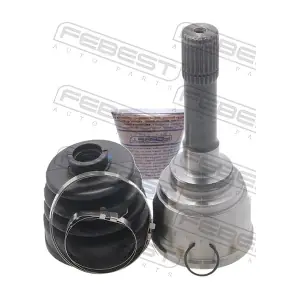 0710-012 FEBEST