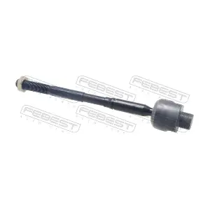 0122-GRJ150 FEBEST