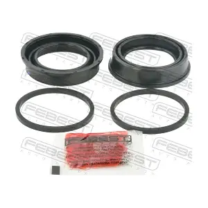 68138842AB CHRYSLER