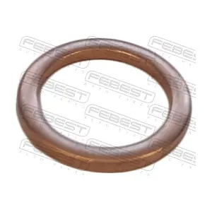 88430-121615C FEBEST