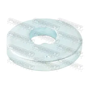 FEBEST 0230-007
