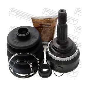 1110-009A47 FEBEST