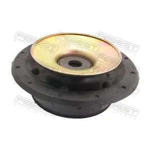 CYSS-001 FEBEST