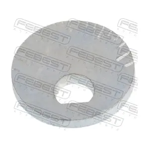 FEBEST 0130-004