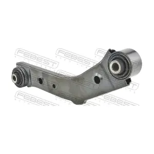 1225-IX35RR FEBEST