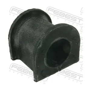KSB-SORF30 FEBEST