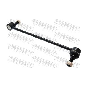 0223-J10FL FEBEST