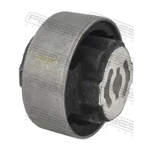 4668994AF CHRYSLER