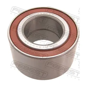 DAC42800045 FEBEST