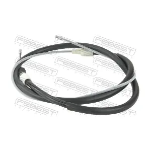 25100-C4 FEBEST