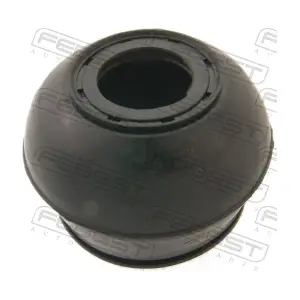 FEBEST MBJB-901