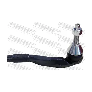 1621-C205RH FEBEST