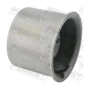 VWAB-009XM FEBEST