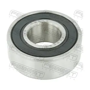 AS-153513 FEBEST
