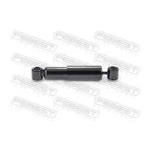 2507S-003R FEBEST