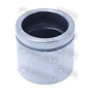 2776-S60F FEBEST