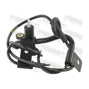 12606-007 FEBEST