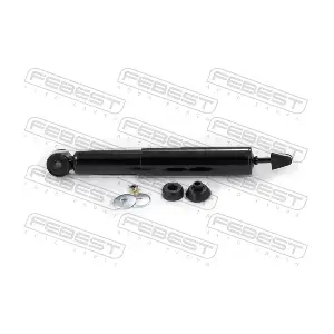 1807G-016R FEBEST