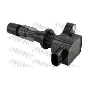 05640-003 FEBEST