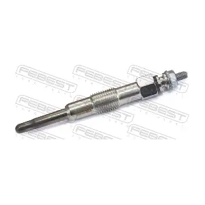28642-004 FEBEST