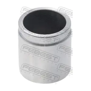 2176-TT9RWDF FEBEST