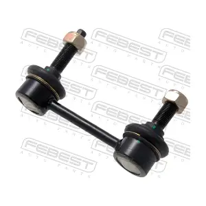 1623-164R FEBEST