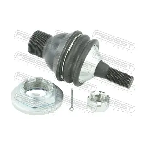 1620-166LOWF FEBEST