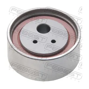 0487-Z25 FEBEST