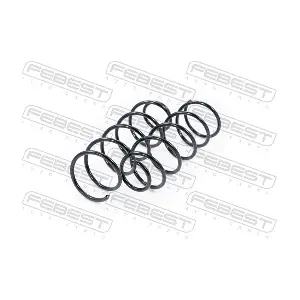 2508-010F-KIT FEBEST