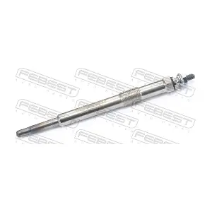 25642-004 FEBEST