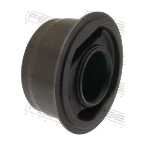 SZAB-049 FEBEST