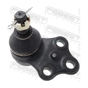 0220-R50 FEBEST