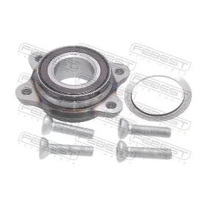 1782-A6MF85-KIT FEBEST