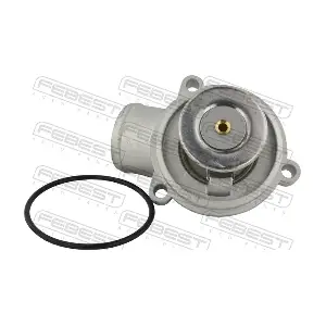 16462-001 FEBEST
