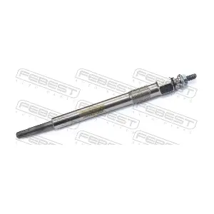 29642-002 FEBEST